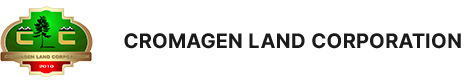 Cromagen