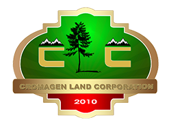 Cromagen